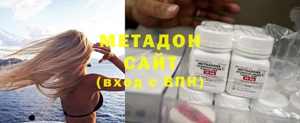 а пвп мука Ладушкин