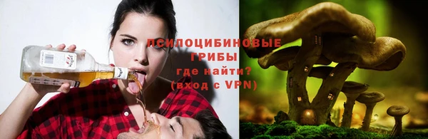 дмт Лихославль