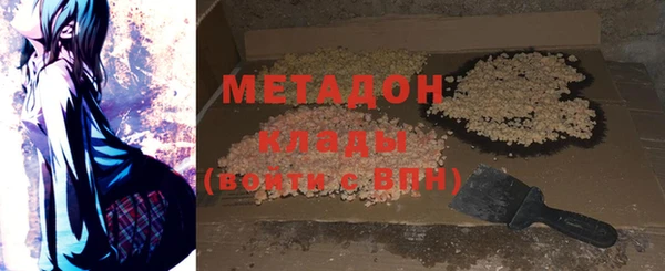 сатива Лабытнанги