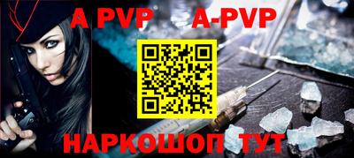 дурь Гатчина