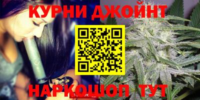 дурь Гатчина
